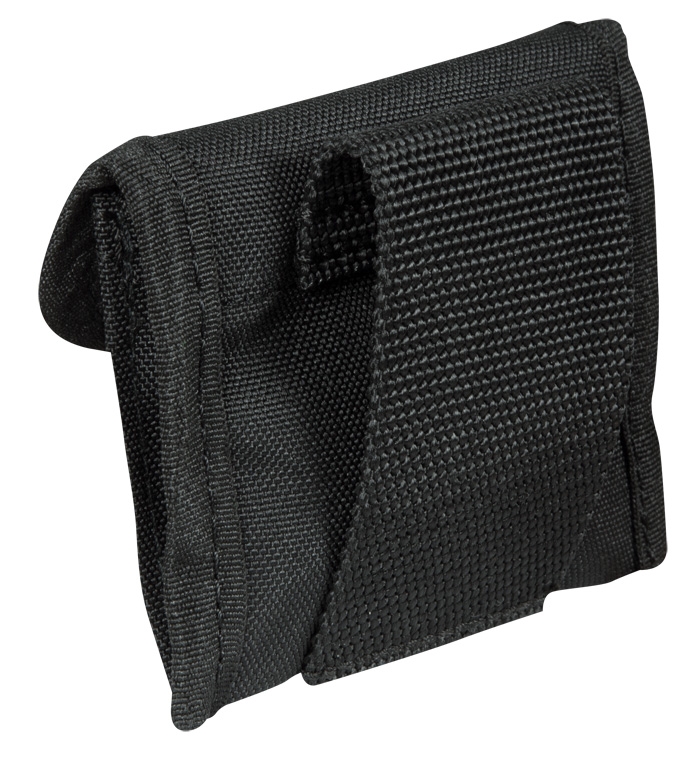 Mil-Tec Einweghandschuhtasche